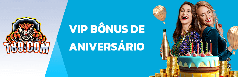 bônus sem deposito cassino