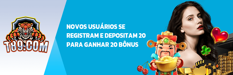 bônus sem deposito cassino